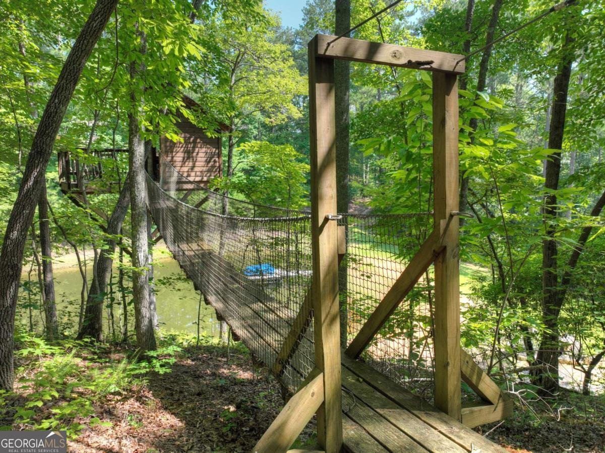 7843 Hwy 382 Ellijay - 83