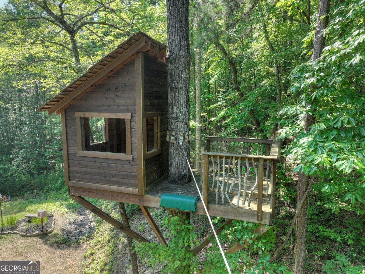 7843 Hwy 382 Ellijay - 84