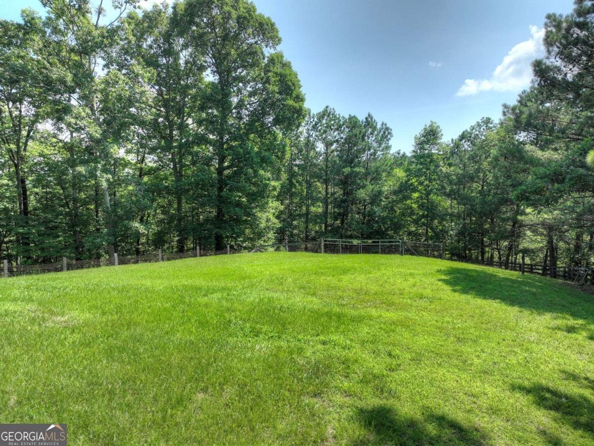 7843 Hwy 382 Ellijay - 86