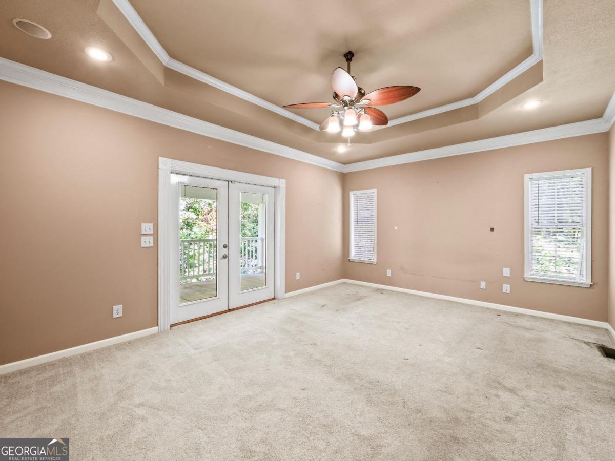 776 C Jordan Road Lula - 10