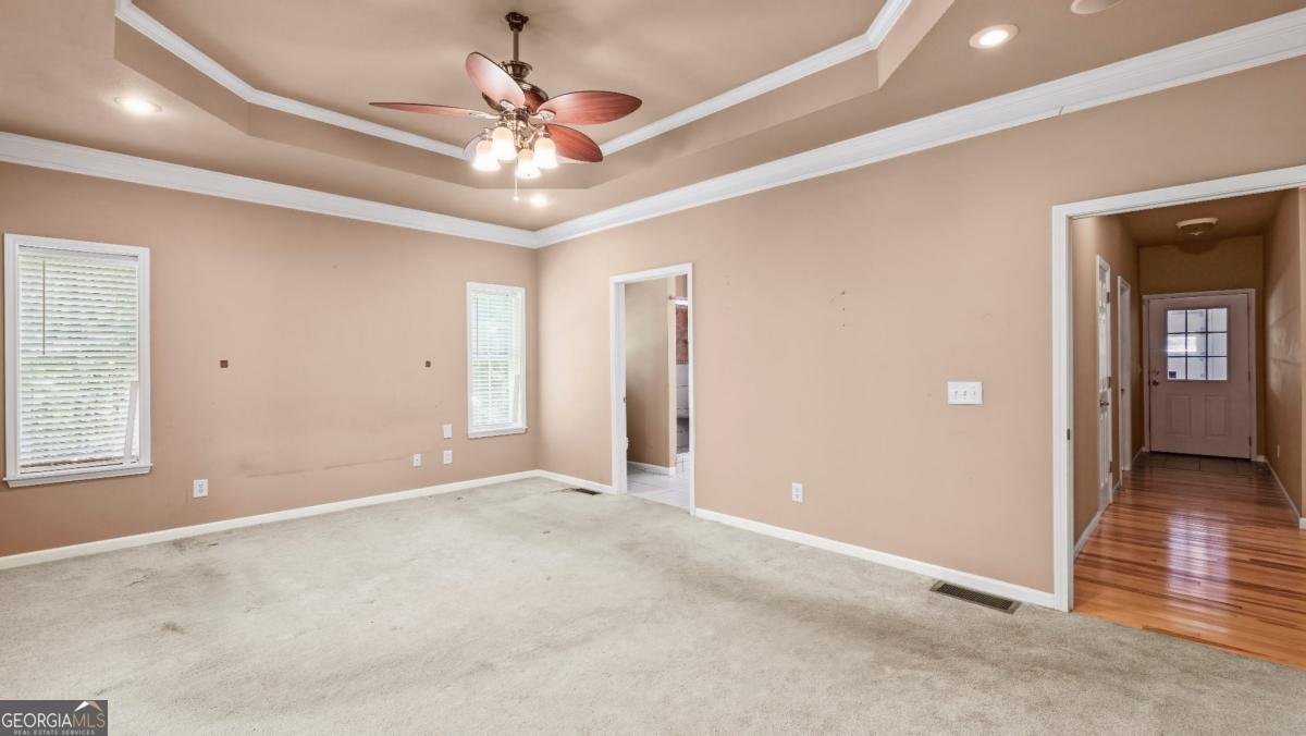 776 C Jordan Road Lula - 11