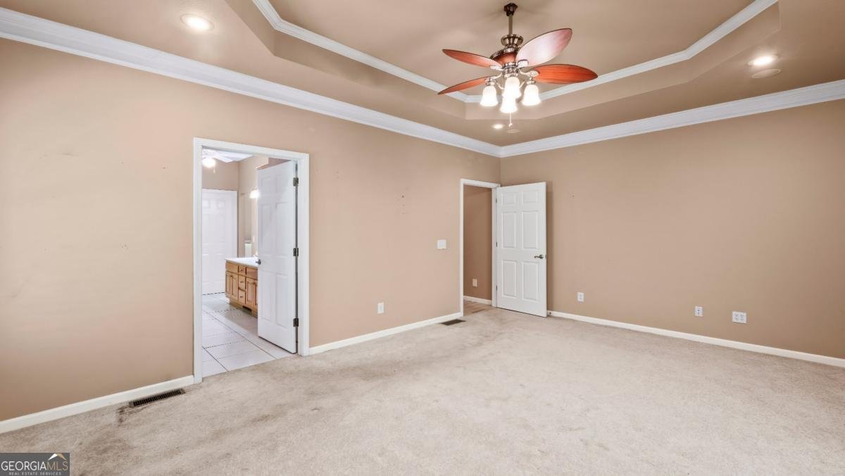 776 C Jordan Road Lula - 12