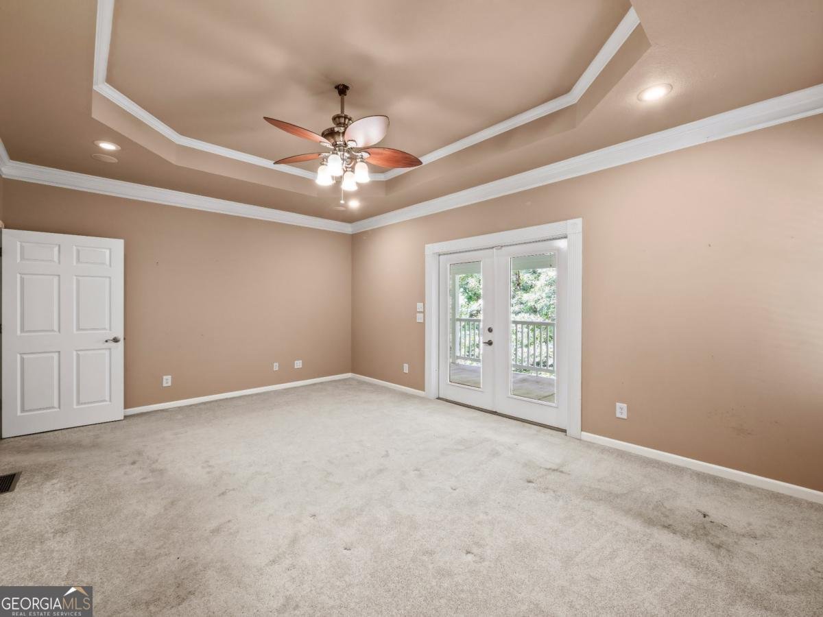 776 C Jordan Road Lula - 13