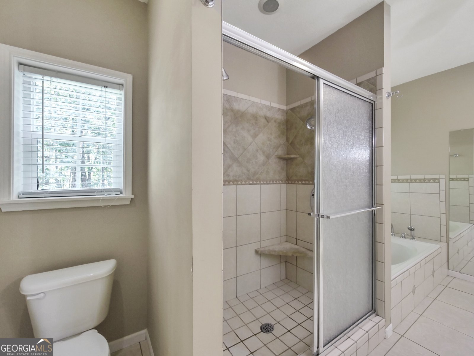 776 C Jordan Road Lula - 14