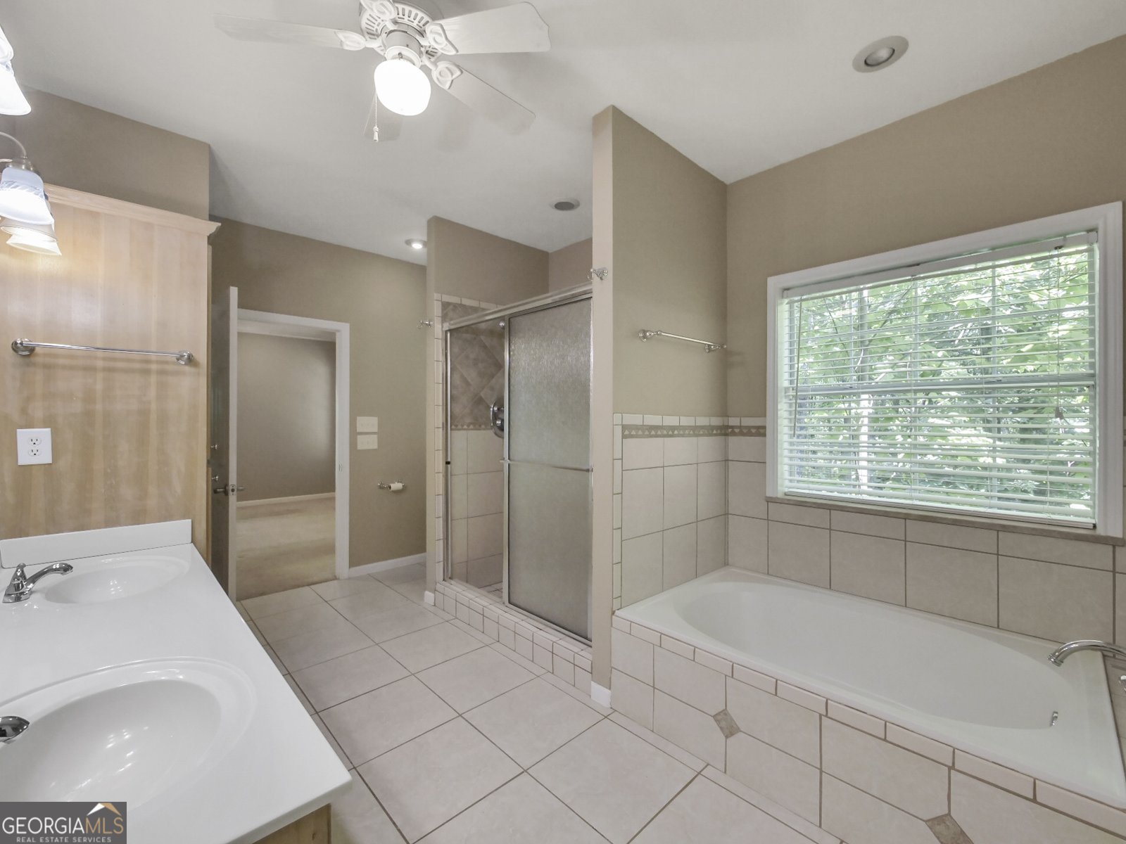 776 C Jordan Road Lula - 15