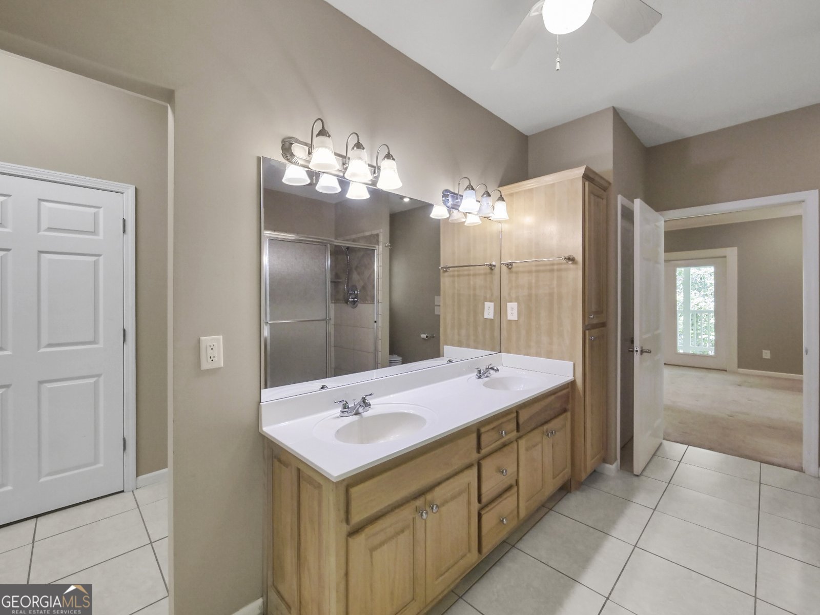 776 C Jordan Road Lula - 16