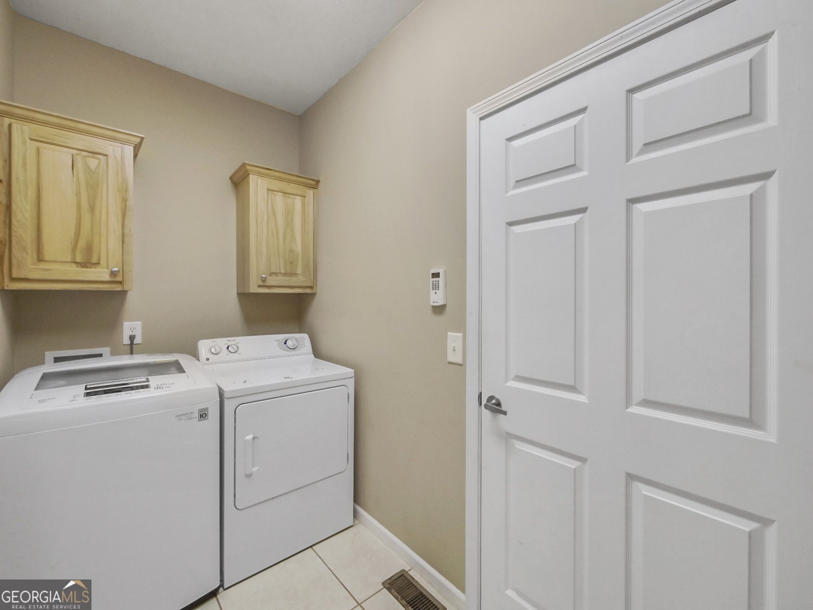 776 C Jordan Road Lula - 17