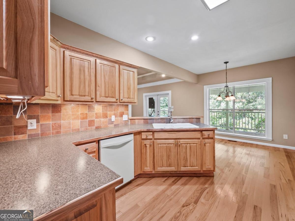 776 C Jordan Road Lula - 18