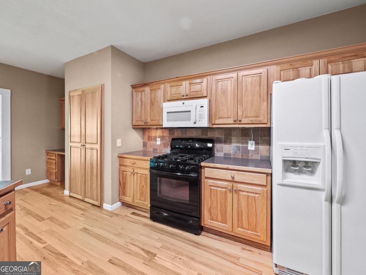 776 C Jordan Road Lula - 19