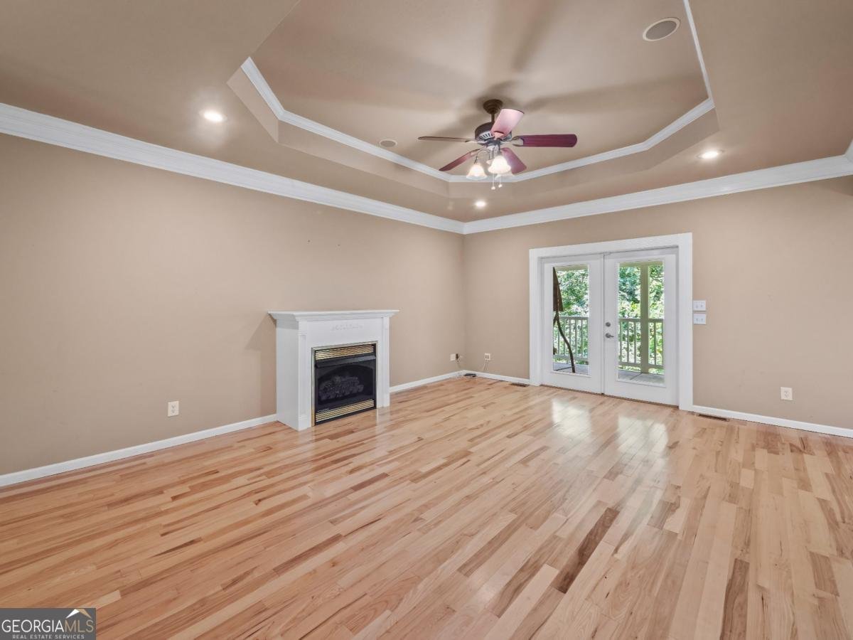 776 C Jordan Road Lula - 22