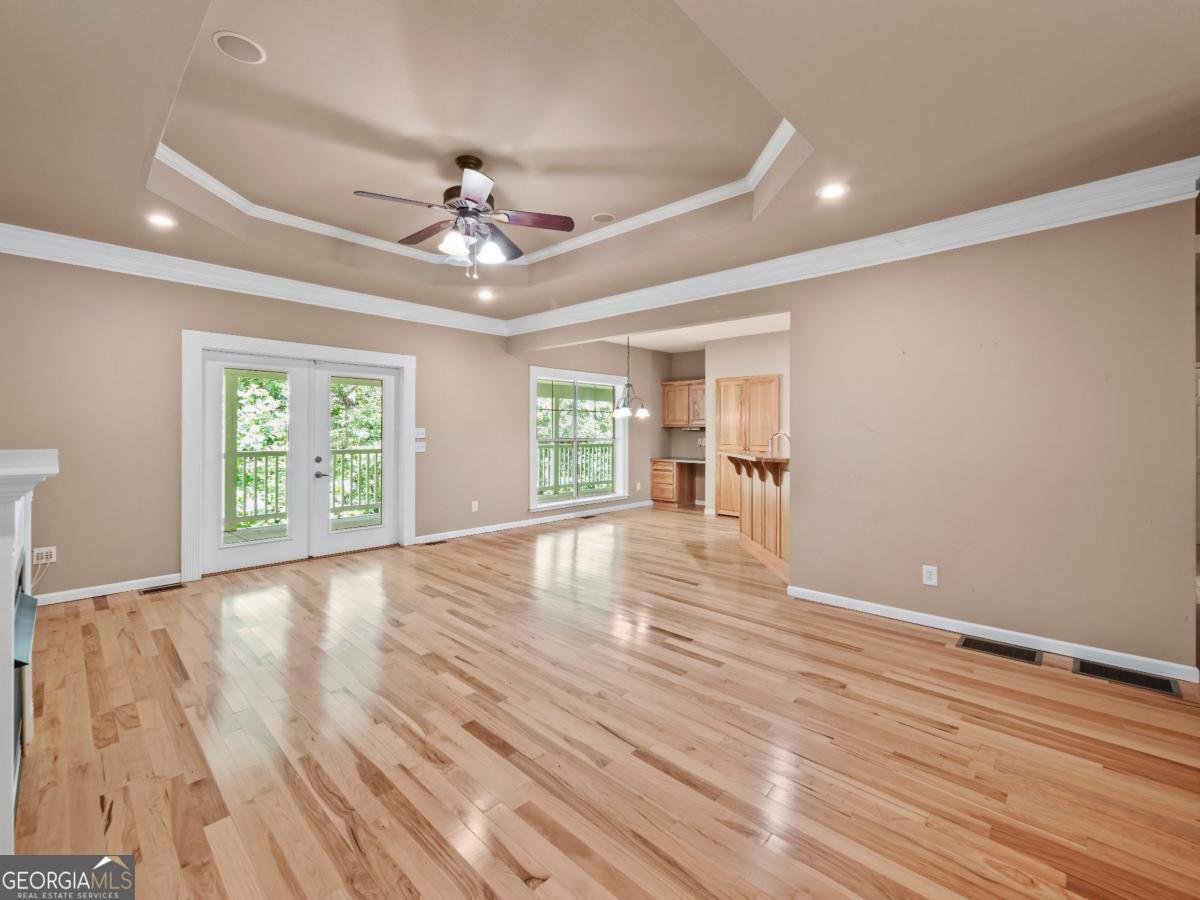 776 C Jordan Road Lula - 23