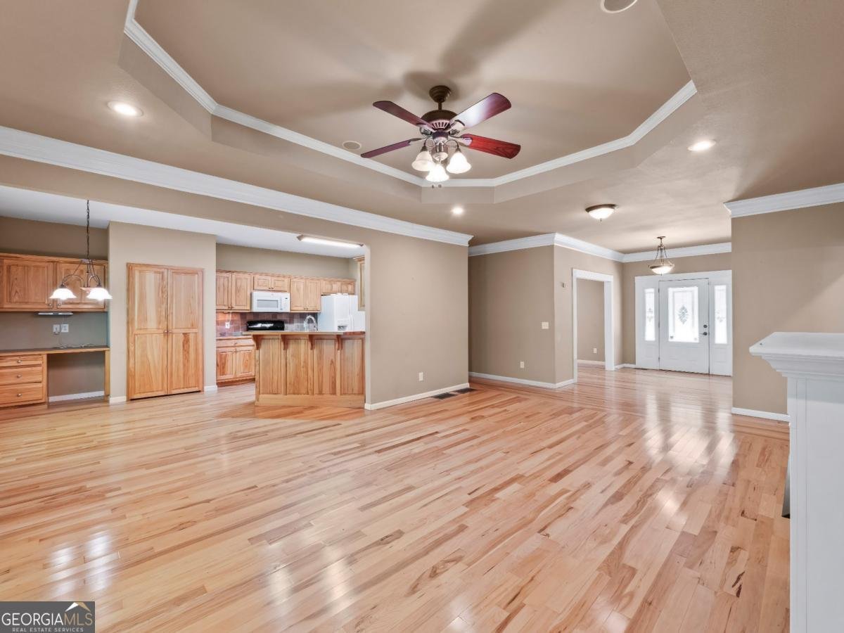 776 C Jordan Road Lula - 24