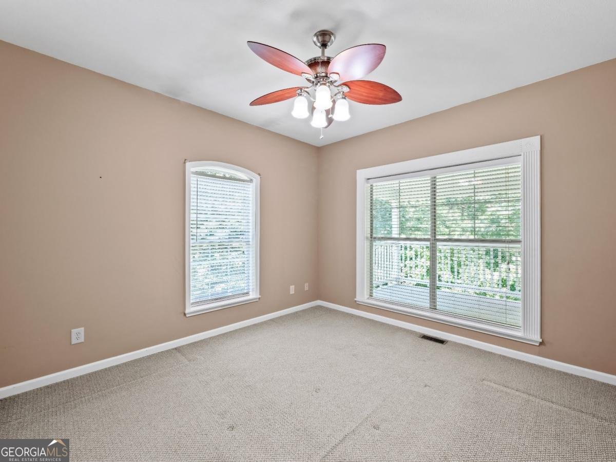776 C Jordan Road Lula - 25