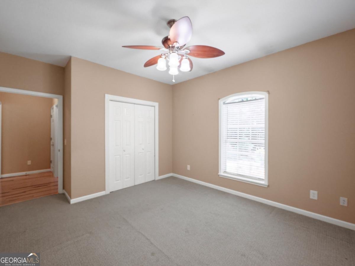 776 C Jordan Road Lula - 26