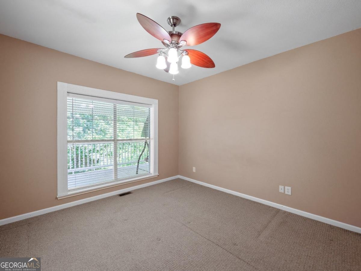 776 C Jordan Road Lula - 27