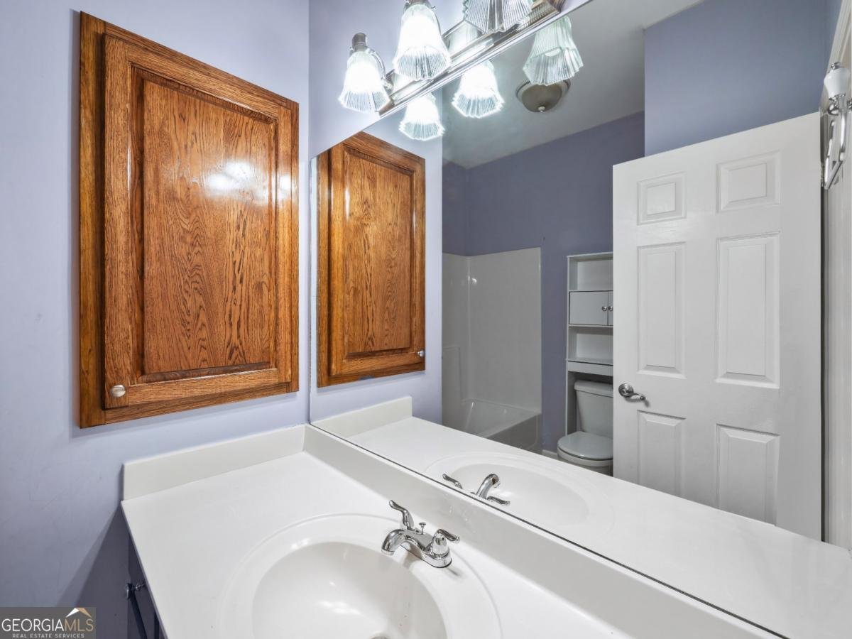 776 C Jordan Road Lula - 28