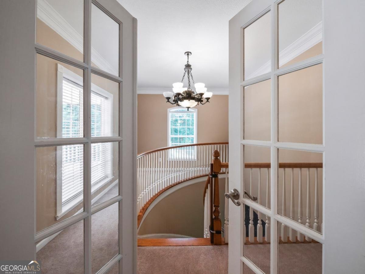 776 C Jordan Road Lula - 29