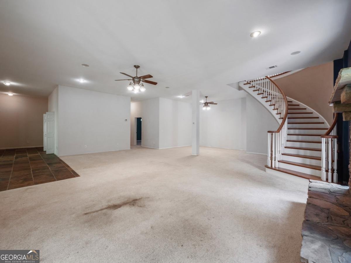 776 C Jordan Road Lula - 30