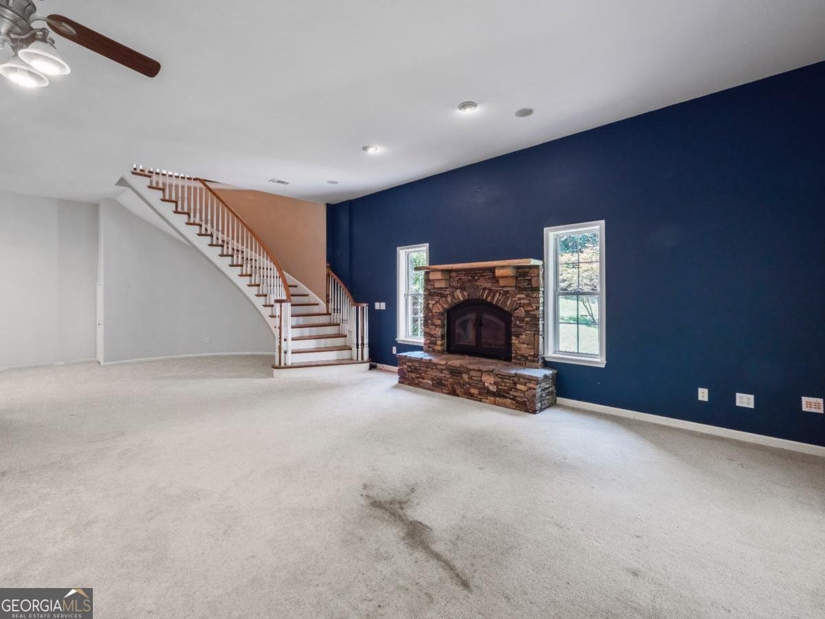 776 C Jordan Road Lula - 31