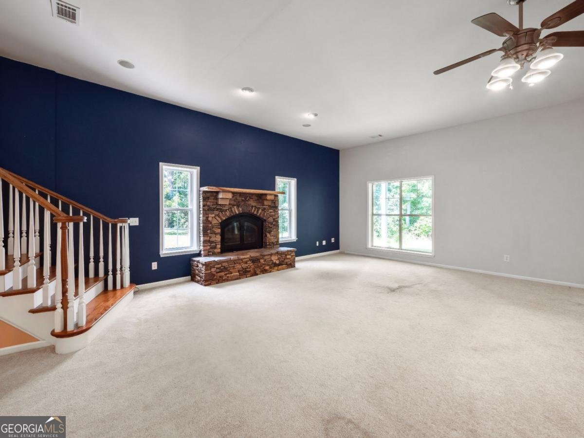 776 C Jordan Road Lula - 32