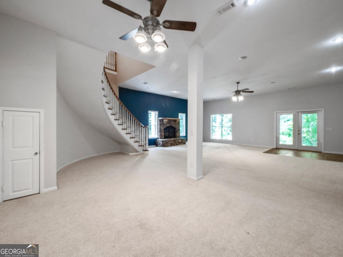 776 C Jordan Road Lula - 33