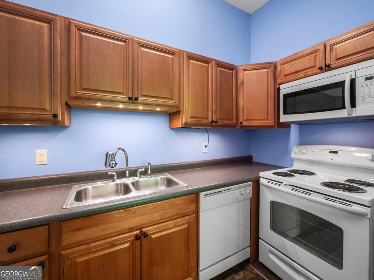 776 C Jordan Road Lula - 34