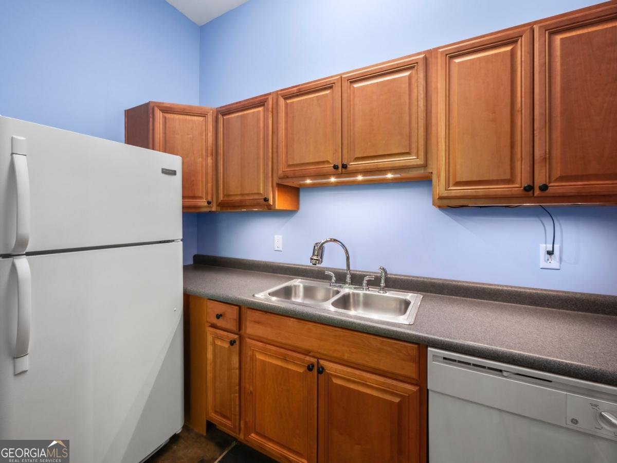 776 C Jordan Road Lula - 35