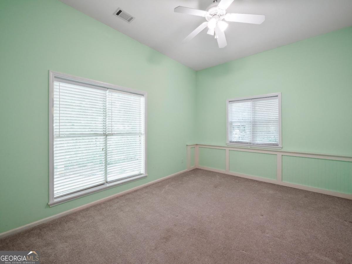 776 C Jordan Road Lula - 37