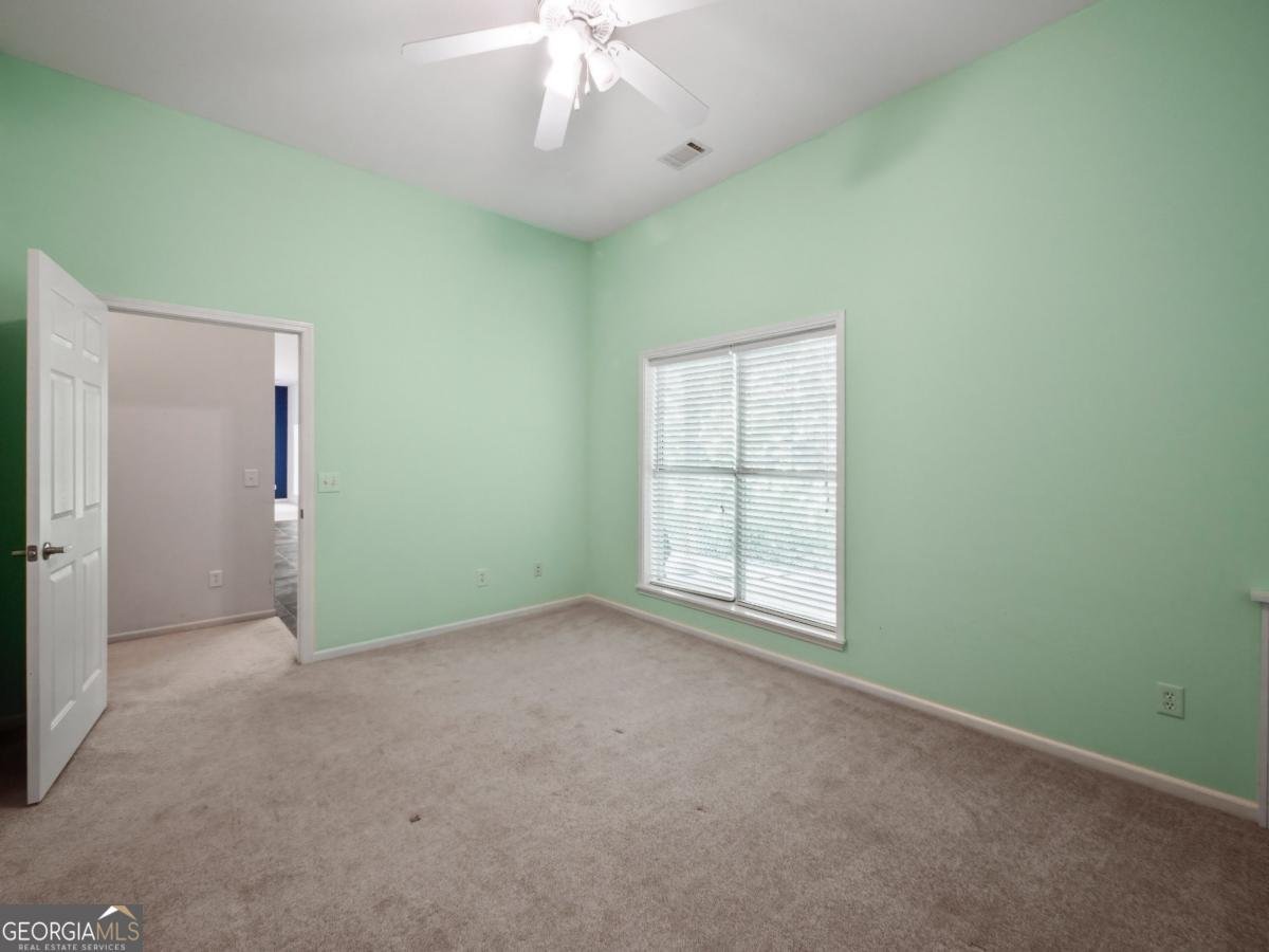 776 C Jordan Road Lula - 38