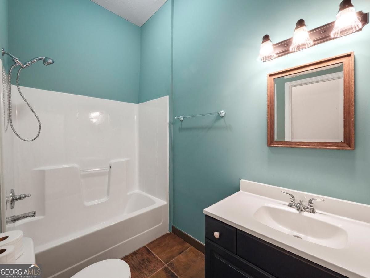 776 C Jordan Road Lula - 39