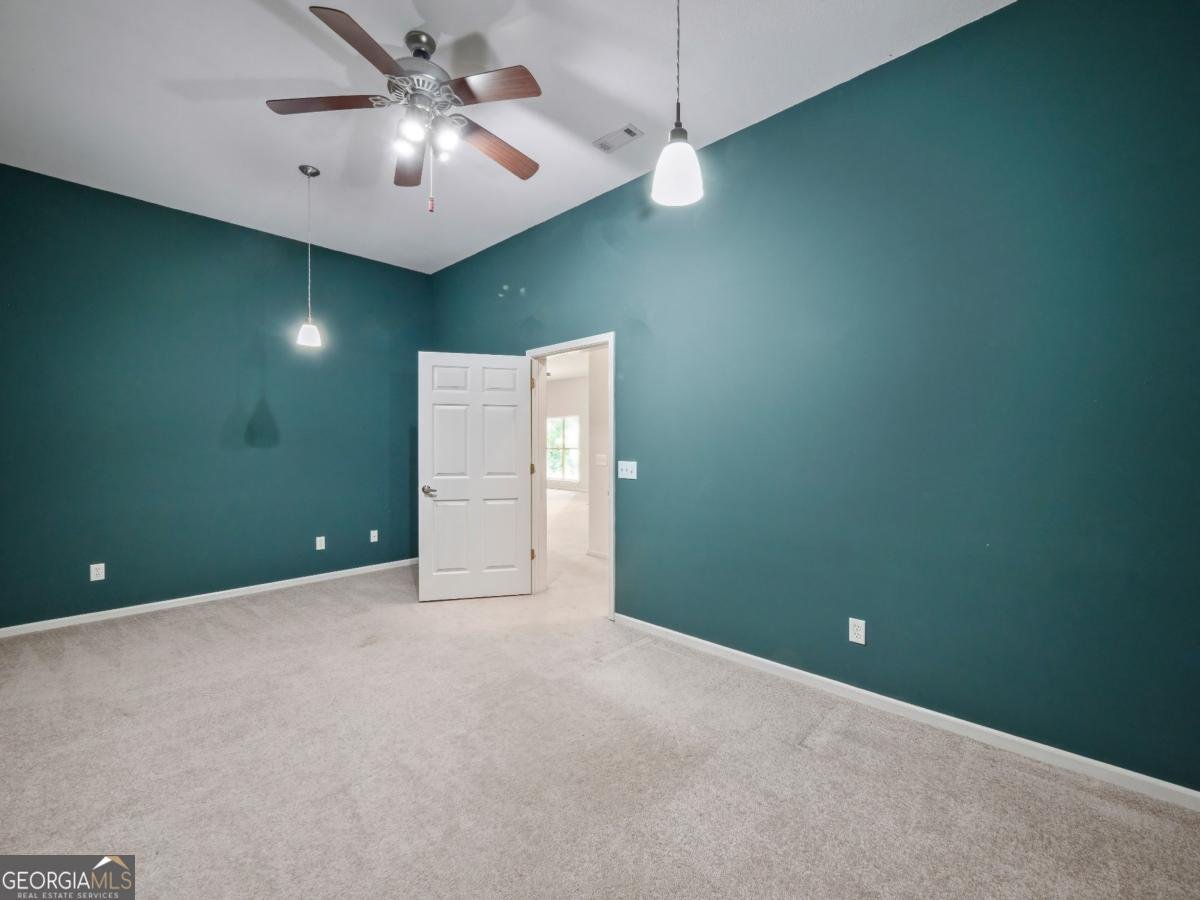 776 C Jordan Road Lula - 40