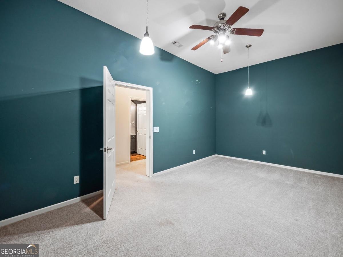 776 C Jordan Road Lula - 41