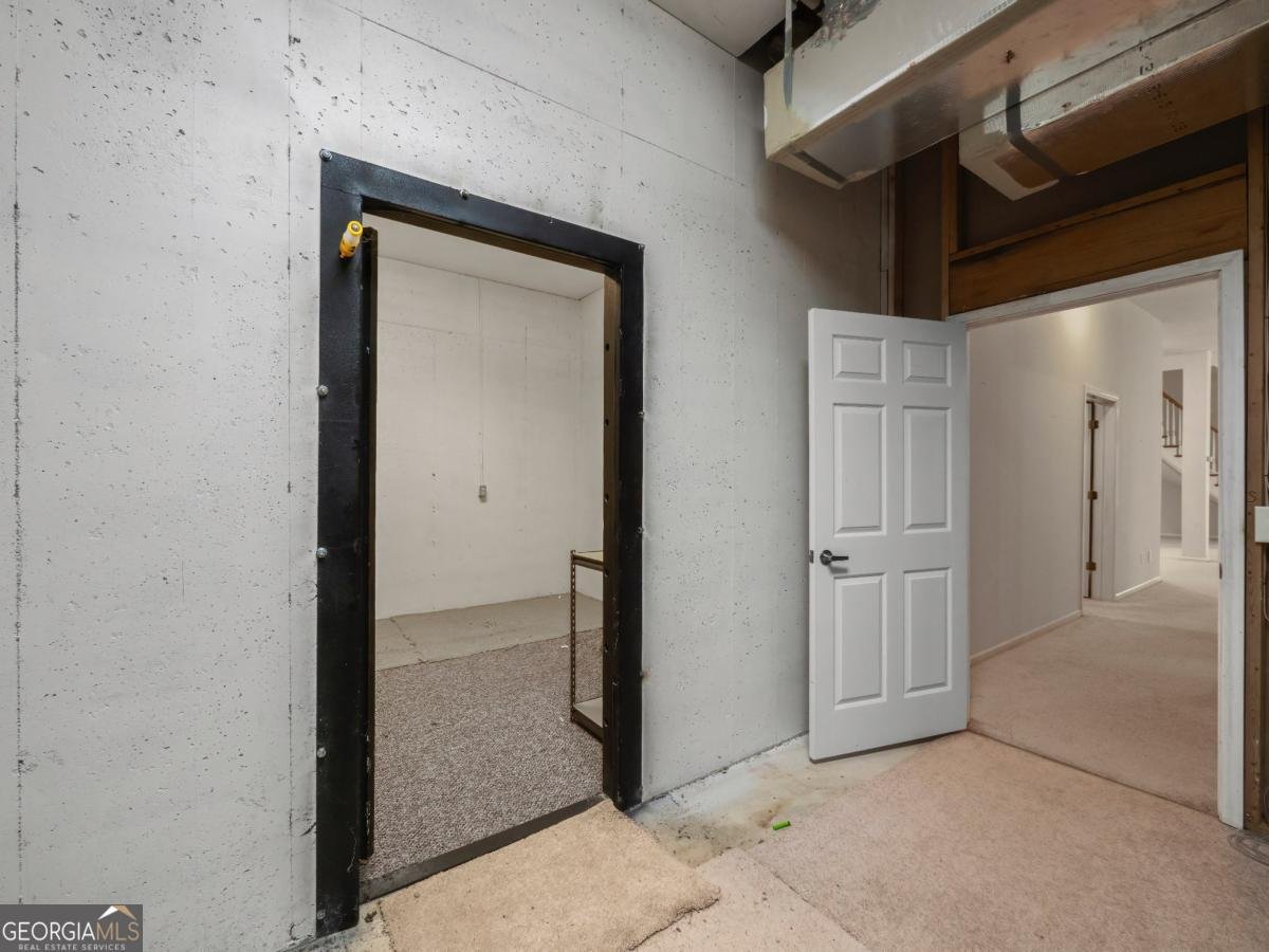 776 C Jordan Road Lula - 42