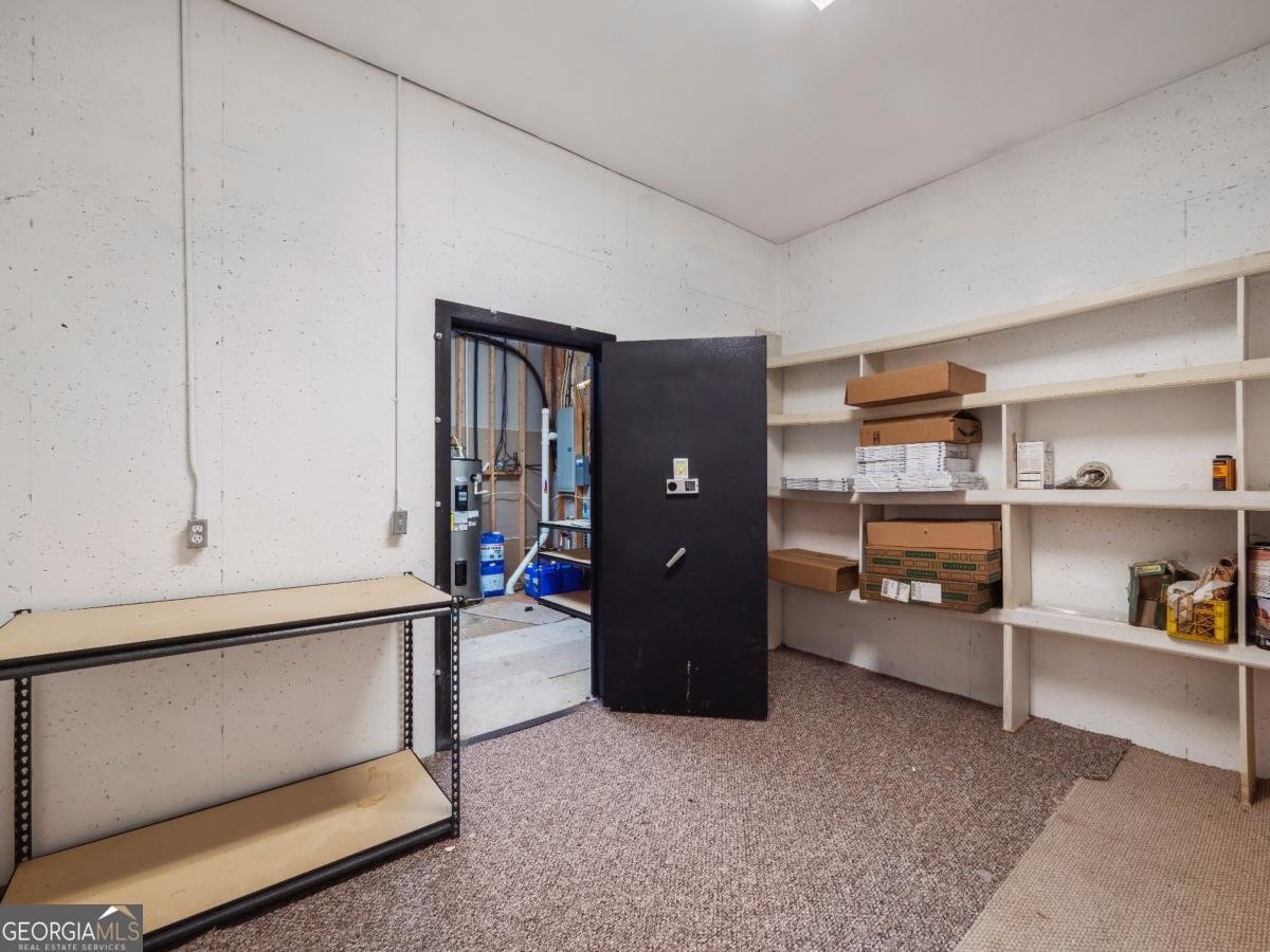 776 C Jordan Road Lula - 43