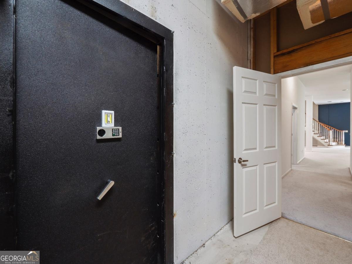776 C Jordan Road Lula - 44