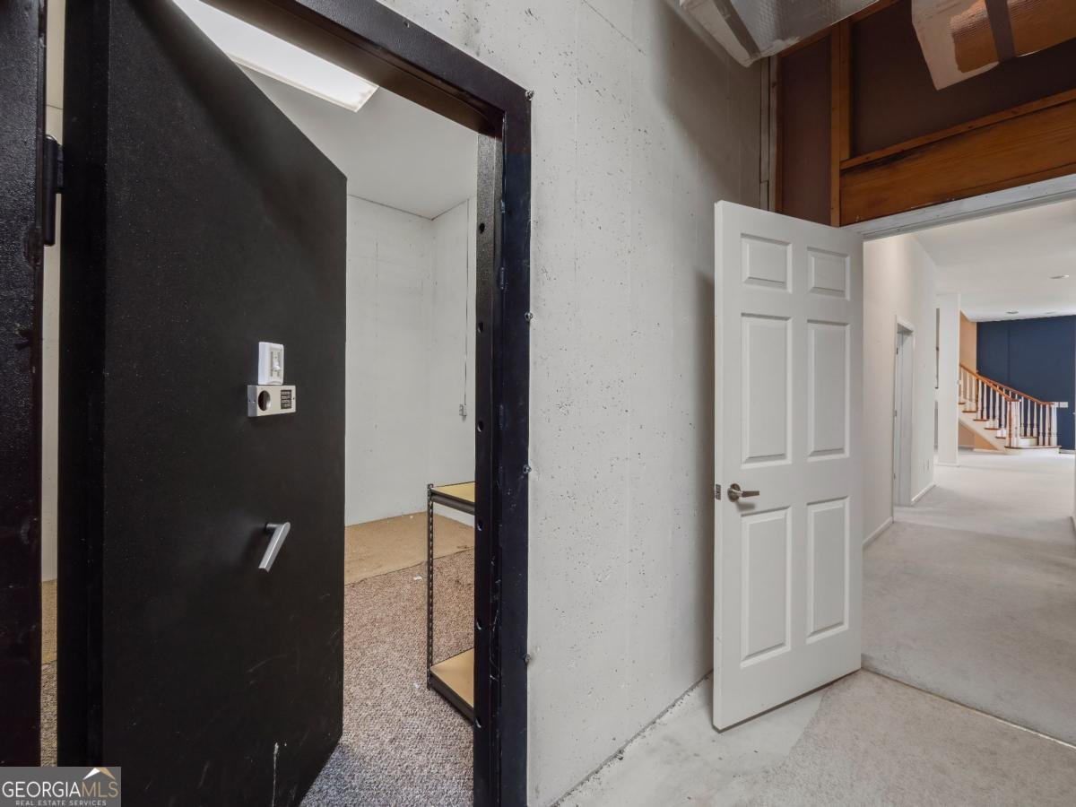 776 C Jordan Road Lula - 45
