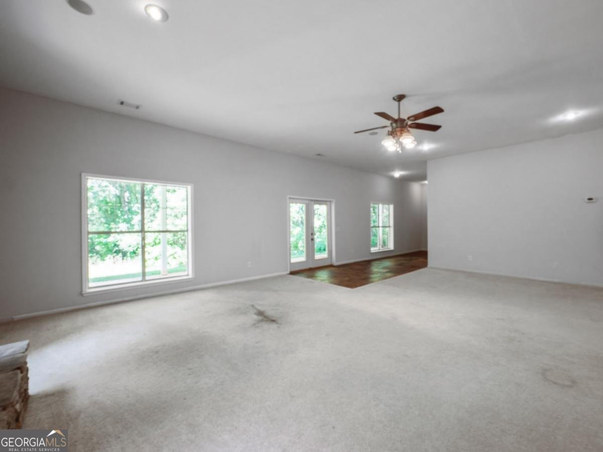 776 C Jordan Road Lula - 46