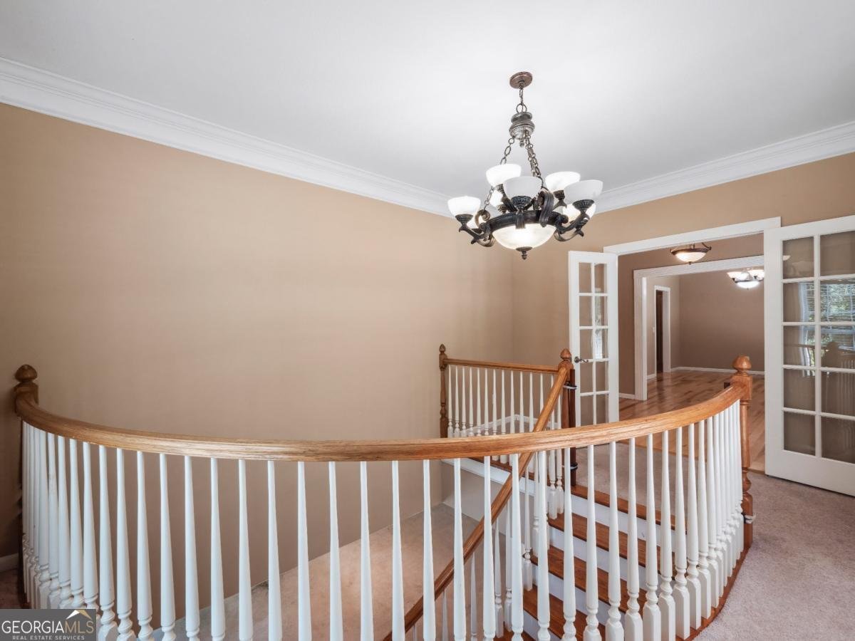 776 C Jordan Road Lula - 47