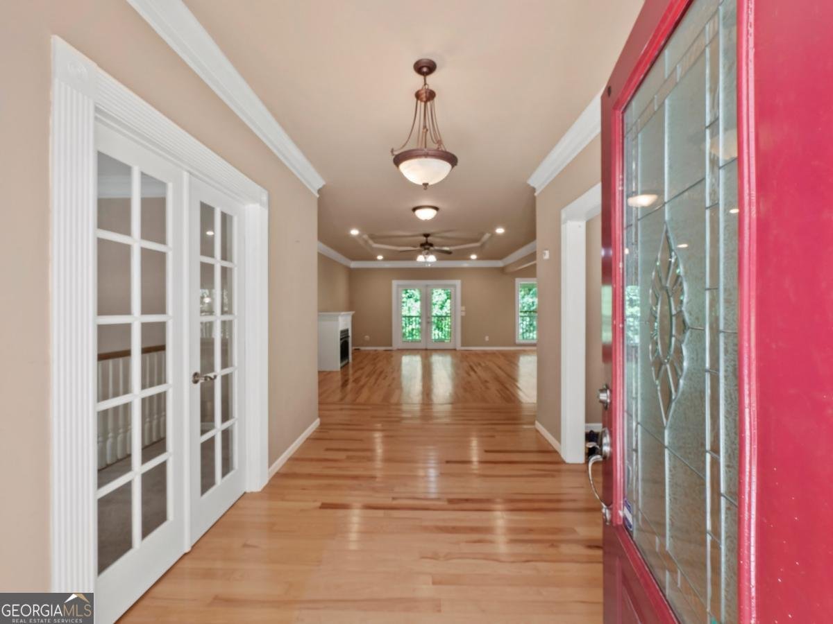 776 C Jordan Road Lula - 48