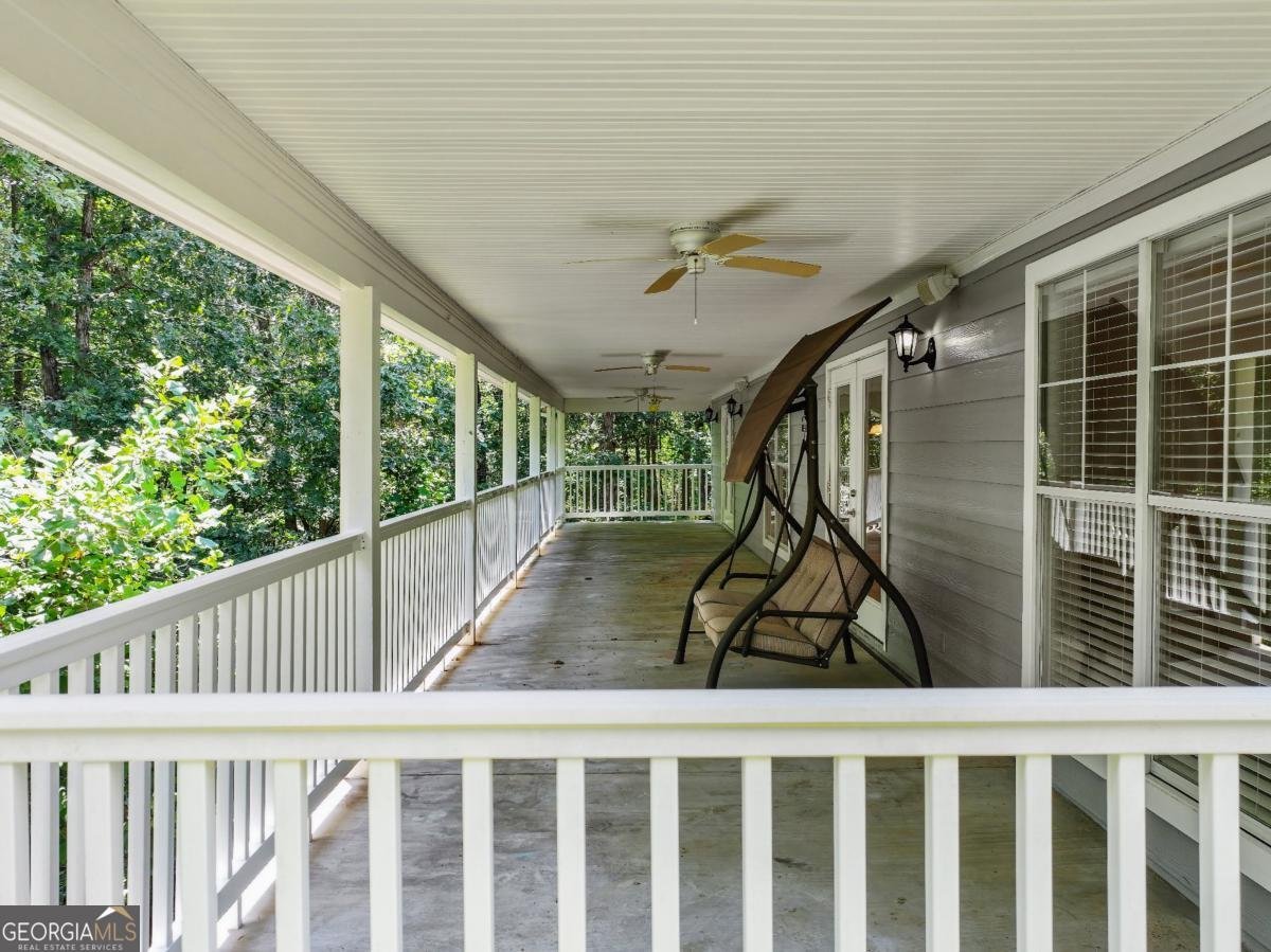 776 C Jordan Road Lula - 49