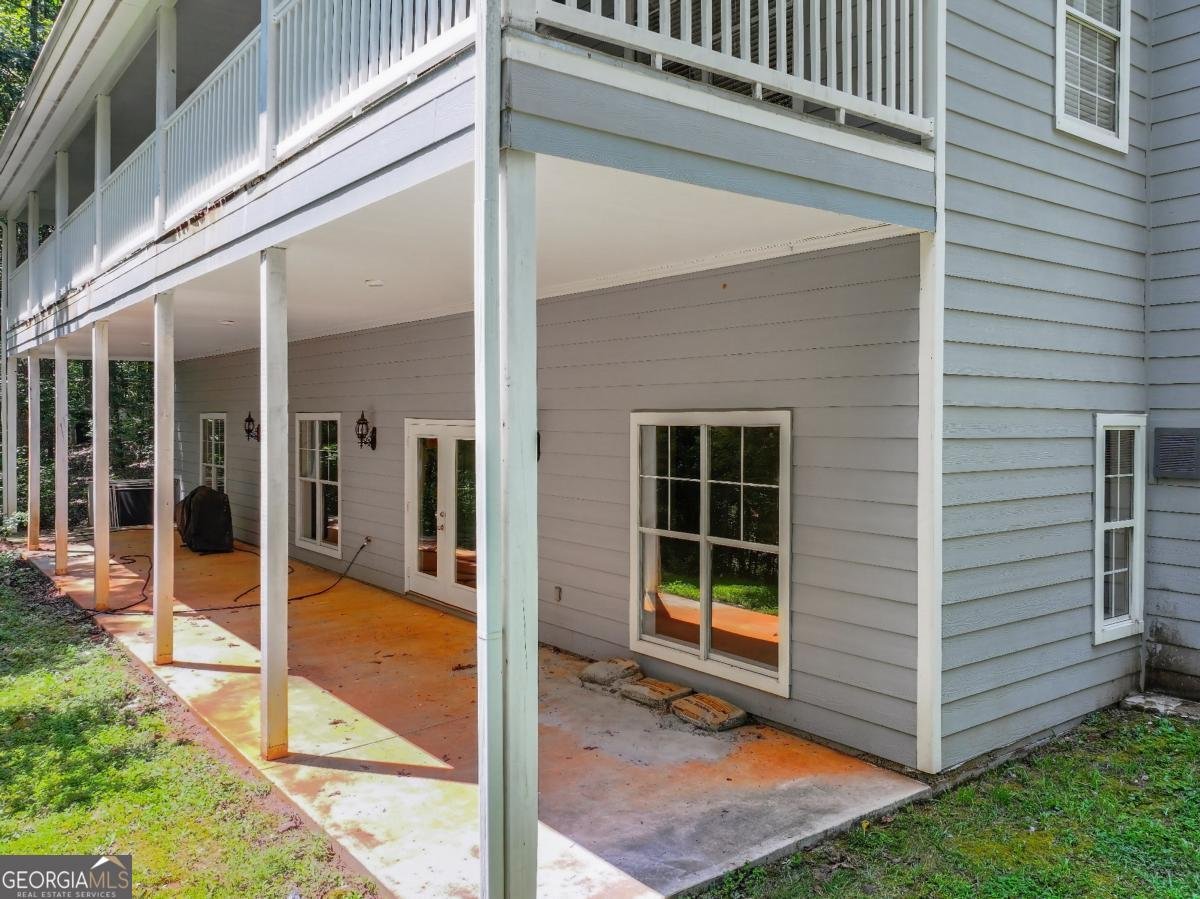 776 C Jordan Road Lula - 5