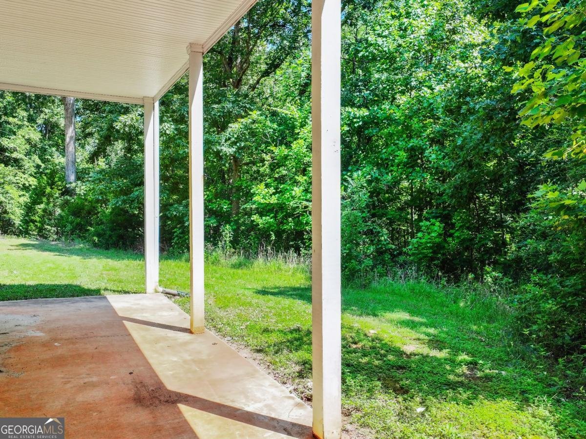 776 C Jordan Road Lula - 50