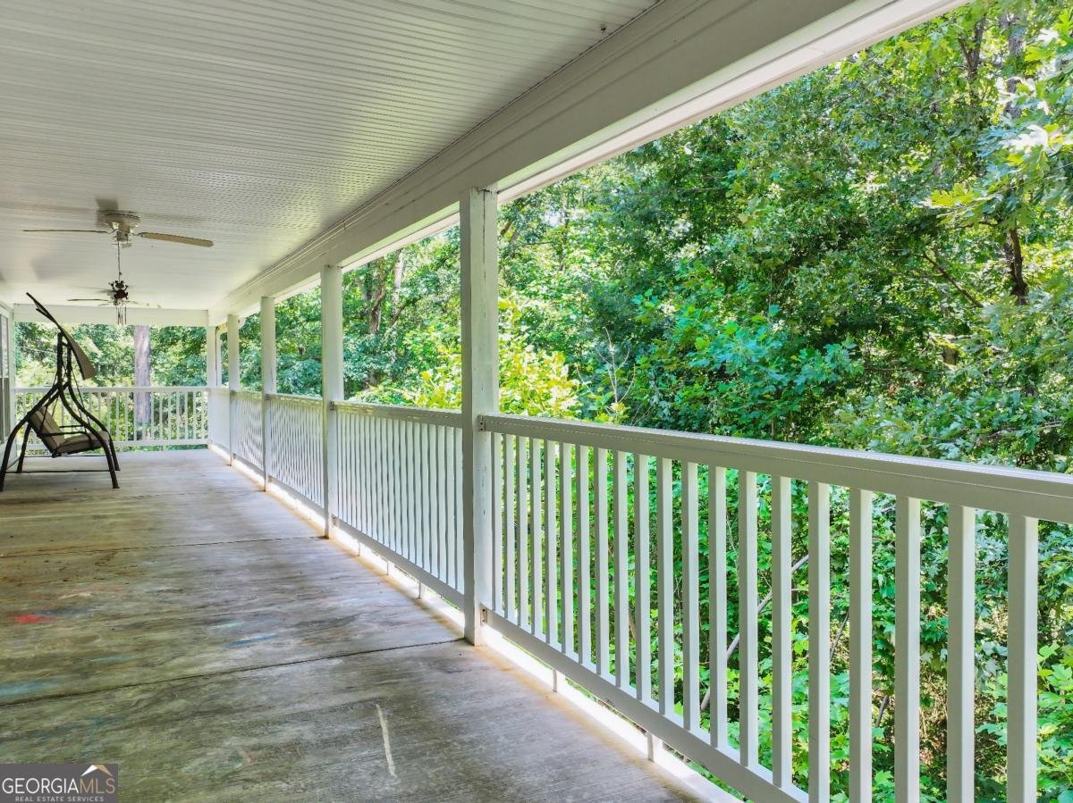 776 C Jordan Road Lula - 51