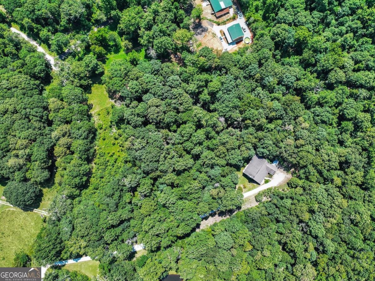 776 C Jordan Road Lula - 53