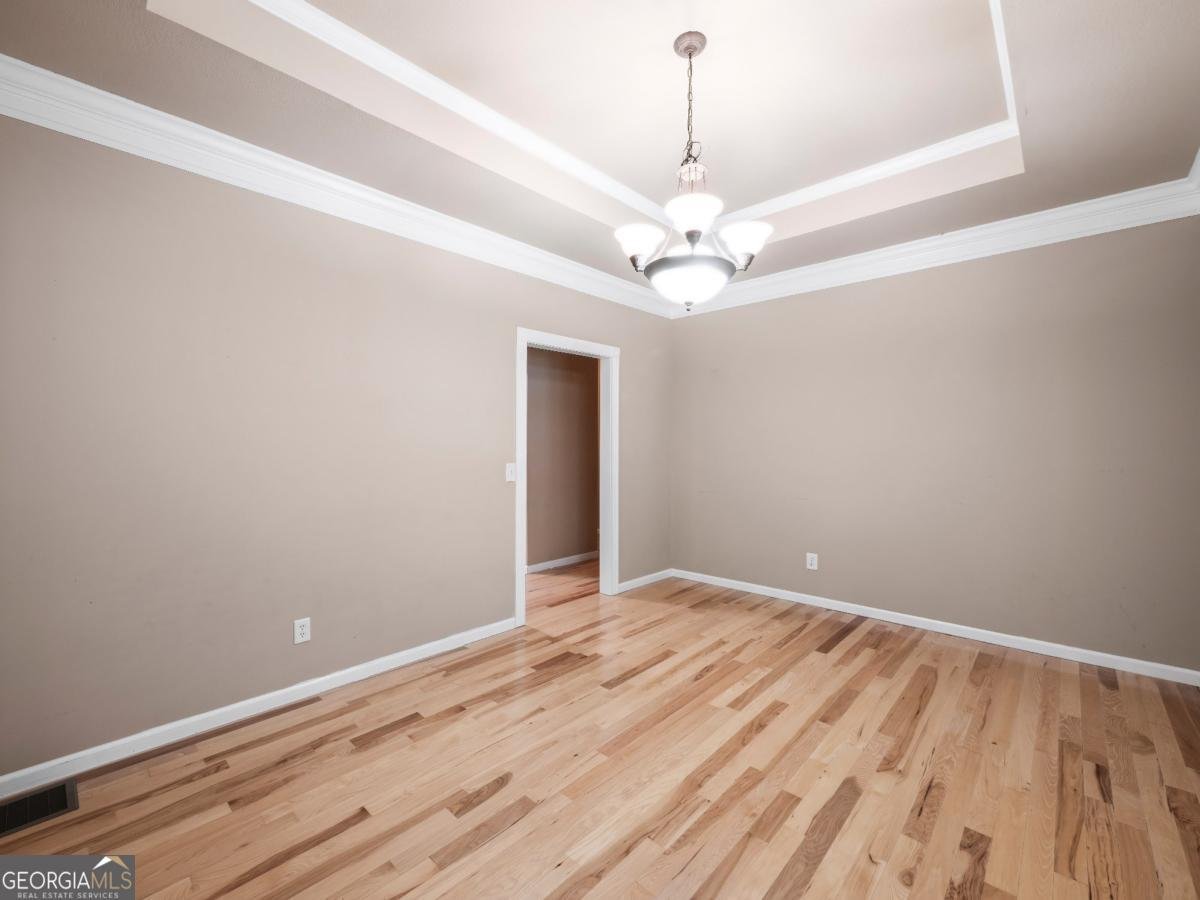 776 C Jordan Road Lula - 7