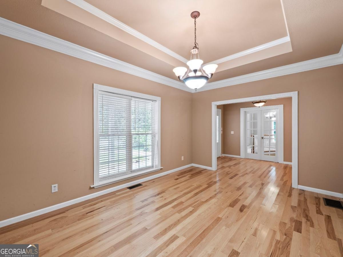 776 C Jordan Road Lula - 9