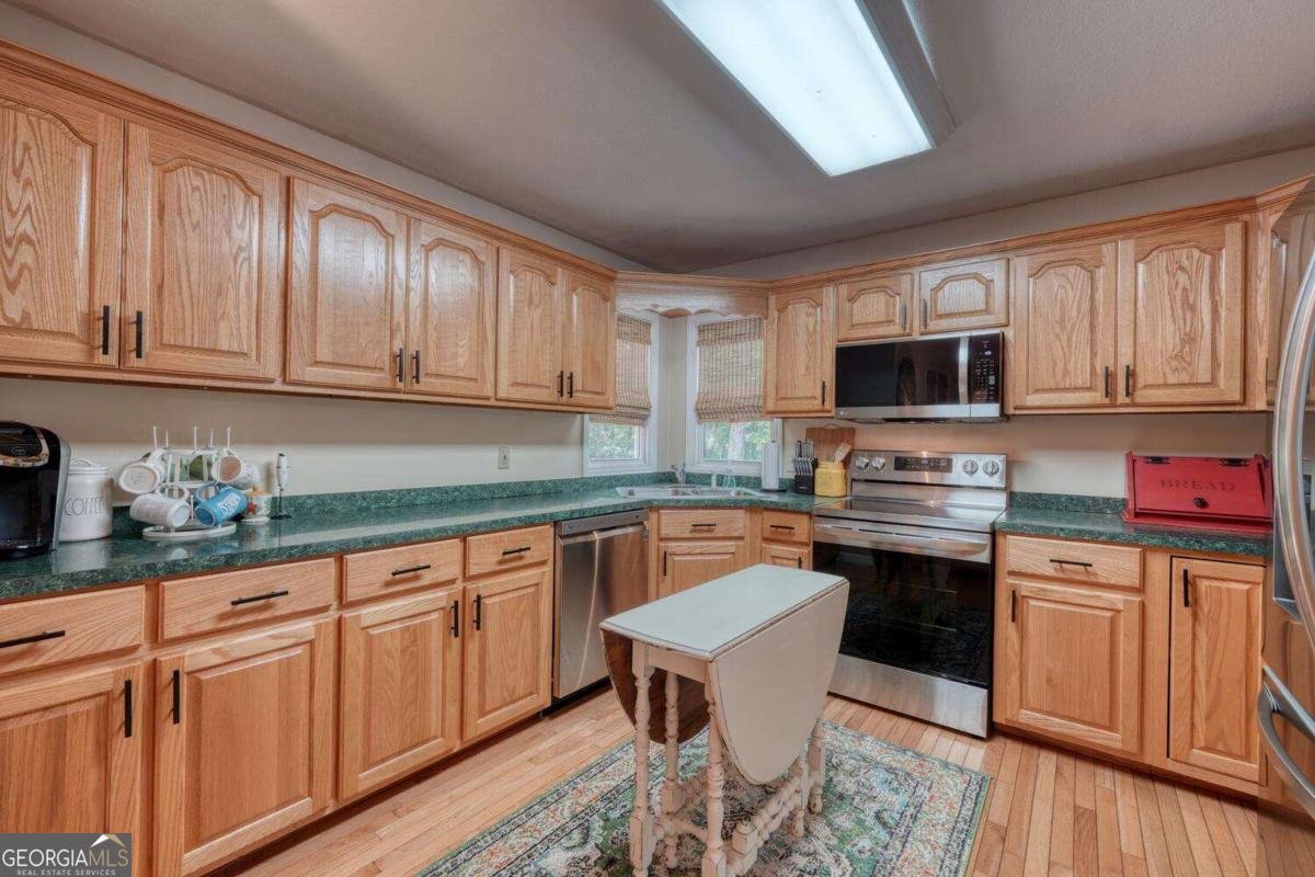 2333 Lovingood Road Hiawassee - 10