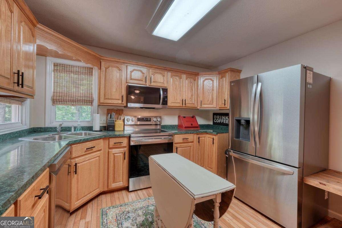 2333 Lovingood Road Hiawassee - 11