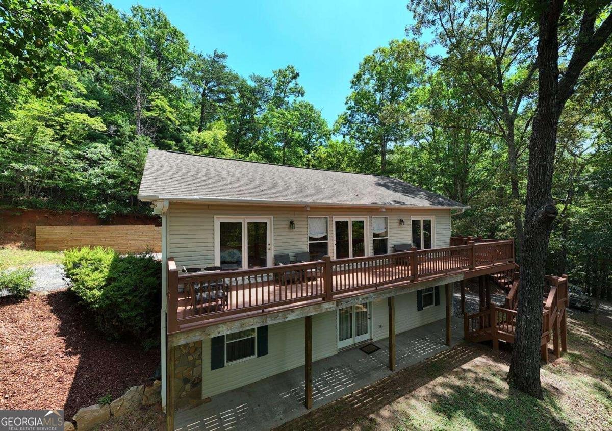 2333 Lovingood Road Hiawassee - 12