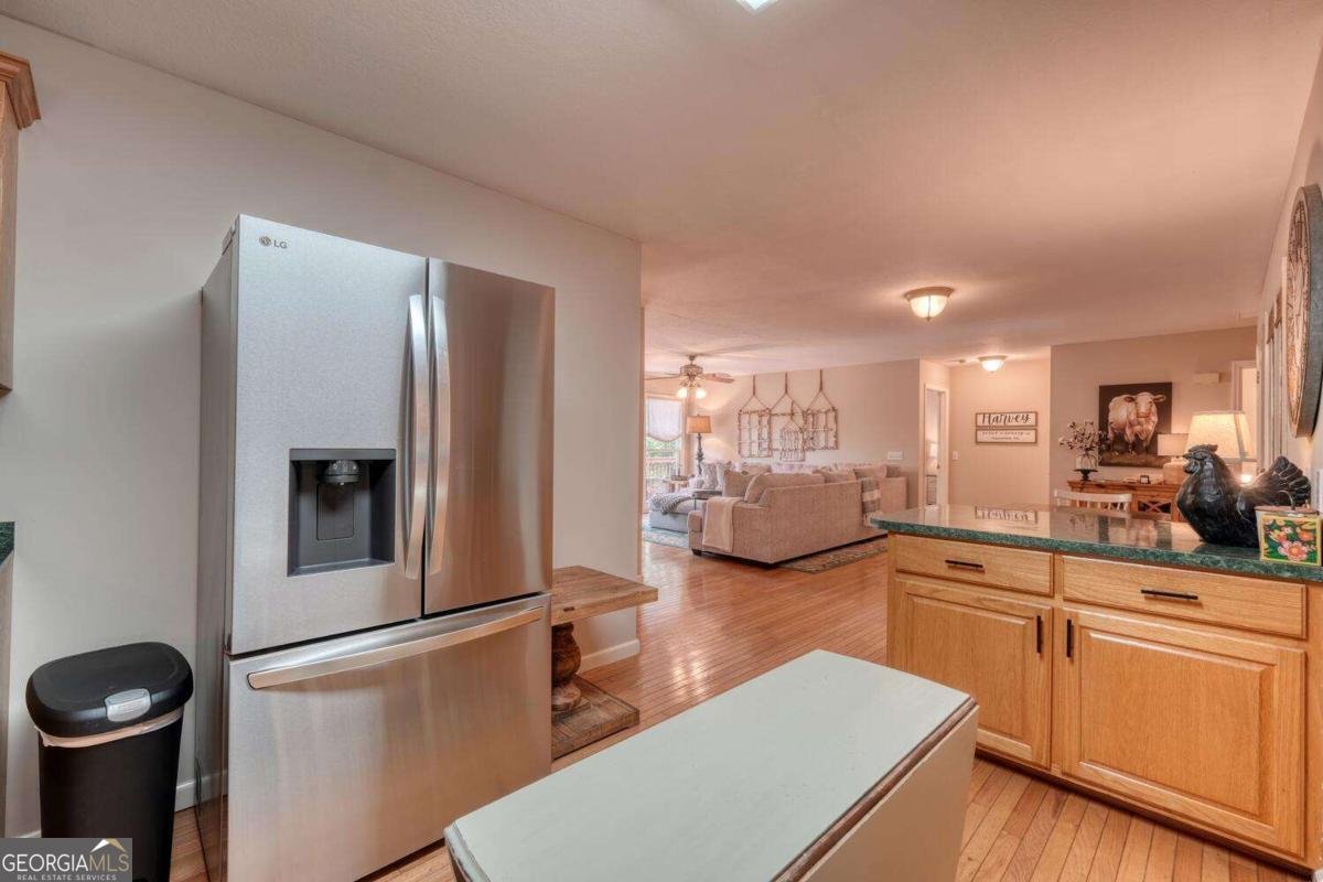 2333 Lovingood Road Hiawassee - 14